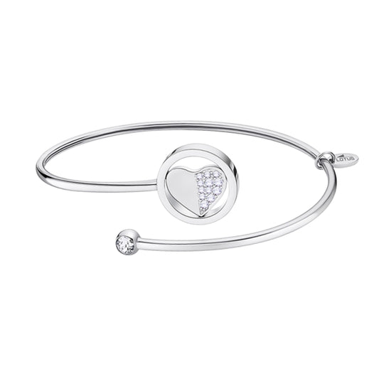 LOTUS JEWELS JEWELRY Mod. LS2169-2/B LS2169-2_B Schmuck