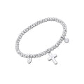 LOTUS JEWELS JEWELRY Mod. LS2170-2/2 LS2170-2_2 Schmuck ansicht-2