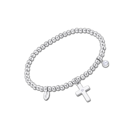 LOTUS JEWELS JEWELRY Mod. LS2170-2/2 LS2170-2_2 Schmuck