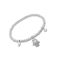 LOTUS JEWELS JEWELRY Mod. LS2170-2/3 LS2170-2_3 Schmuck ansicht-2