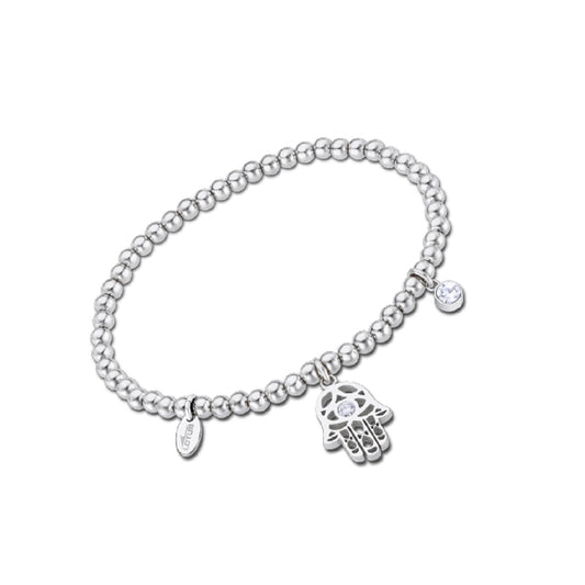 LOTUS JEWELS JEWELRY Mod. LS2170-2/3 LS2170-2_3 Schmuck