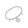 LOTUS JEWELS JEWELRY Mod. LS2170-2/4 LS2170-2_4 Schmuck ansicht-2