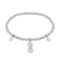LOTUS JEWELS JEWELRY Mod. LS2170-2/6 LS2170-2_6 Schmuck ansicht-2