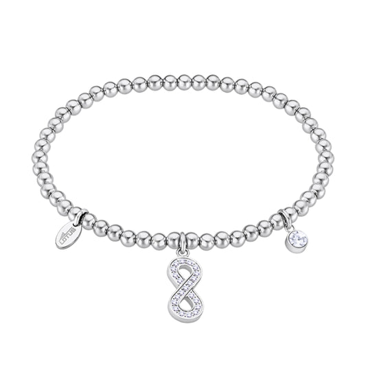 LOTUS JEWELS JEWELRY Mod. LS2170-2/6 LS2170-2_6 Schmuck