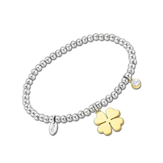 LOTUS JEWELS JEWELRY Mod. LS2171-2/1 LS2171-2_1 Schmuck