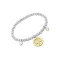 LOTUS JEWELS JEWELRY Mod. LS2171-2/3 LS2171-2_3 Schmuck ansicht-2