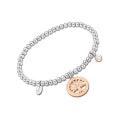LOTUS JEWELS JEWELRY Mod. LS2171-2/4 LS2171-2_4 Schmuck ansicht-2