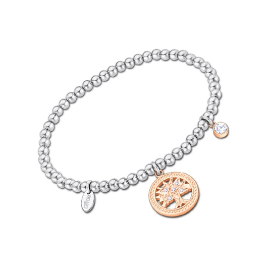 LOTUS JEWELS JEWELRY Mod. LS2171-2/4 LS2171-2_4 Schmuck