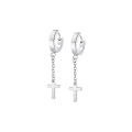 LOTUS JEWELS JEWELRY Mod. LS2173-4/1 LS2173-4_1 Schmuck ansicht-2