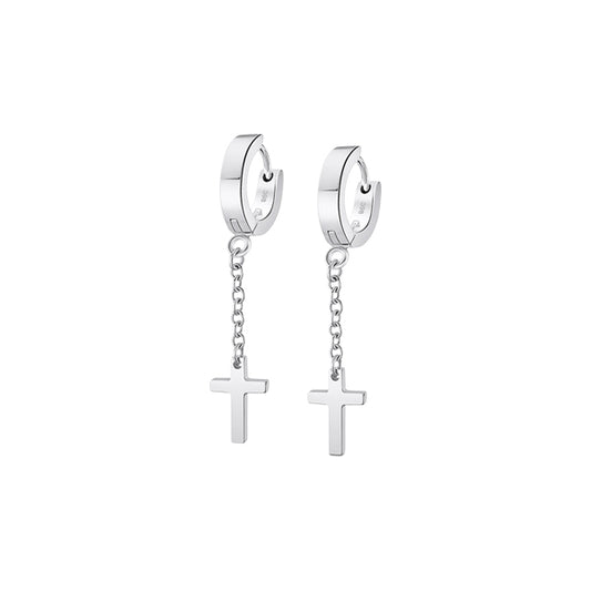 LOTUS JEWELS JEWELRY Mod. LS2173-4/1 LS2173-4_1 Schmuck