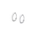 LOTUS JEWELS JEWELRY Mod. LS2174-4/1 LS2174-4_1 Schmuck ansicht-3