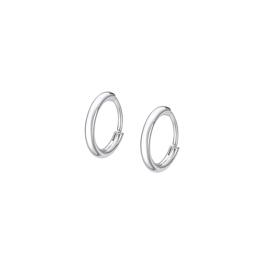 LOTUS JEWELS JEWELRY Mod. LS2174-4/1 LS2174-4_1 Schmuck