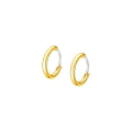 LOTUS JEWELS JEWELRY Mod. LS2174-4/2 LS2174-4_2 Schmuck ansicht-3