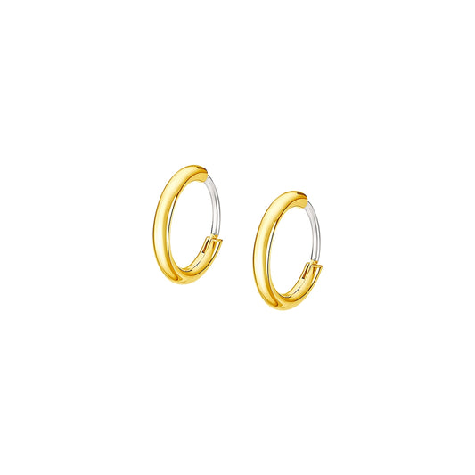 LOTUS JEWELS JEWELRY Mod. LS2174-4/2 LS2174-4_2 Schmuck