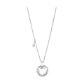 LOTUS JEWELS JEWELRY Mod. LS2176-1/1 LS2176-1_1 Schmuck ansicht-2