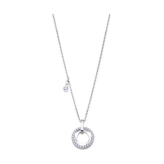 LOTUS JEWELS JEWELRY Mod. LS2176-1/1 LS2176-1_1 Schmuck