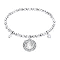 LOTUS JEWELS JEWELRY Mod. LS2181-2/4 LS2181-2_4 Schmuck ansicht-3