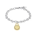 LOTUS JEWELS JEWELRY Mod. LS2189-2/2 LS2189-2_2 Schmuck ansicht-3
