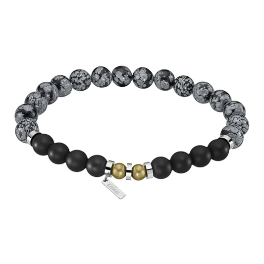 LOTUS JEWELS JEWELRY Mod. LS2190-2/4 LS2190-2_4 Schmuck
