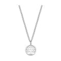 LOTUS JEWELS JEWELRY Mod. LS2193-1/1 LS2193-1_1 Schmuck ansicht-3