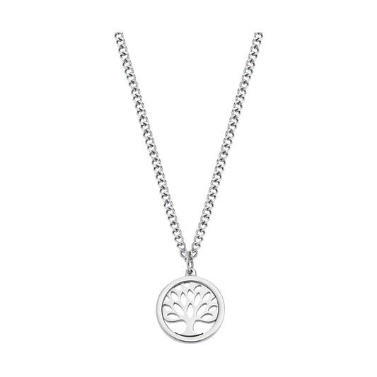 LOTUS JEWELS JEWELRY Mod. LS2193-1/1 LS2193-1_1 Schmuck
