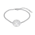 LOTUS JEWELS JEWELRY Mod. LS2193-2/1 LS2193-2_1 Schmuck ansicht-3