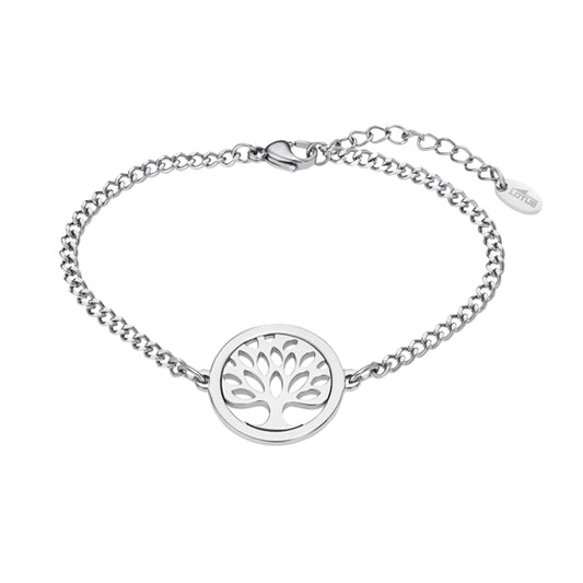 LOTUS JEWELS JEWELRY Mod. LS2193-2/1 LS2193-2_1 Schmuck