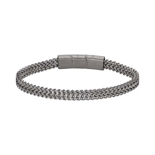 LOTUS JEWELS JEWELRY Mod. LS2209-2/2 LS2209-2_2 Schmuck