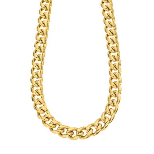 LOTUS JEWELS JEWELRY Mod. LS2215-1/1 LS2215-1_1 Schmuck