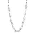 LOTUS JEWELS JEWELRY Mod. LS2230-1/1 LS2230-1_1 Schmuck ansicht-2