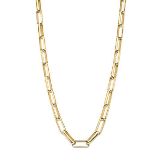 LOTUS JEWELS JEWELRY Mod. LS2230-1/2 LS2230-1_2 Schmuck