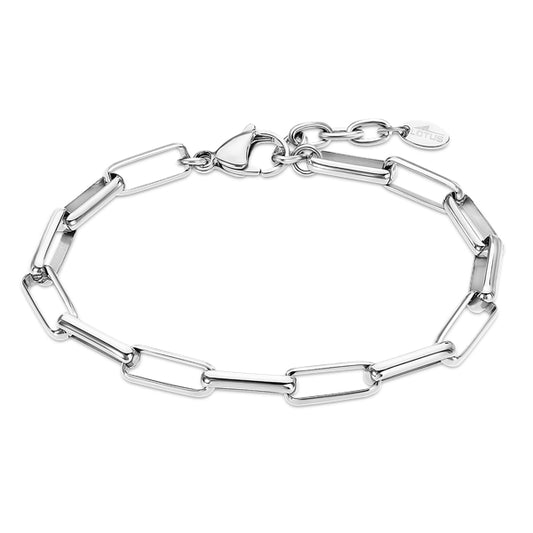 LOTUS JEWELS JEWELRY Mod. LS2230-2/1 LS2230-2_1 Schmuck