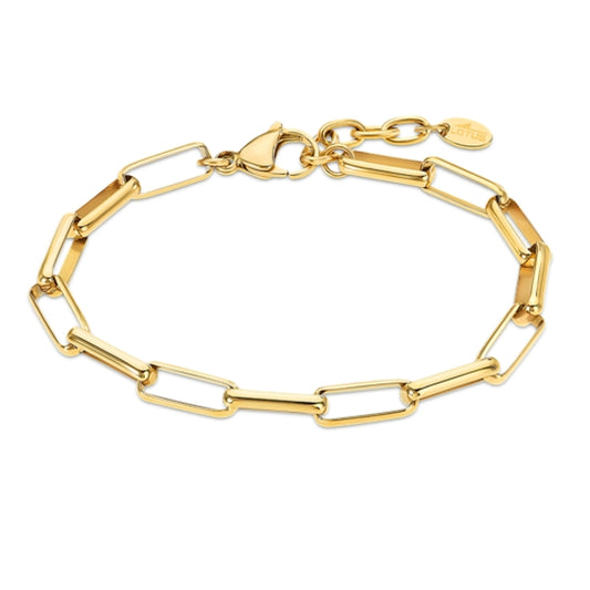 LOTUS JEWELS JEWELRY Mod. LS2230-2/2 LS2230-2_2 Schmuck