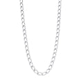 LOTUS JEWELS JEWELRY Mod. LS2232-1/1 LS2232-1_1 Schmuck ansicht-2