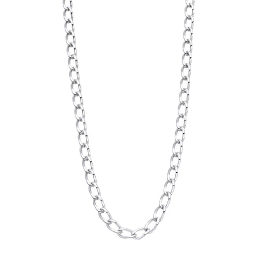 LOTUS JEWELS JEWELRY Mod. LS2232-1/1 LS2232-1_1 Schmuck