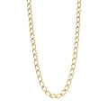 LOTUS JEWELS JEWELRY Mod. LS2232-1/2 LS2232-1_2 Schmuck ansicht-2
