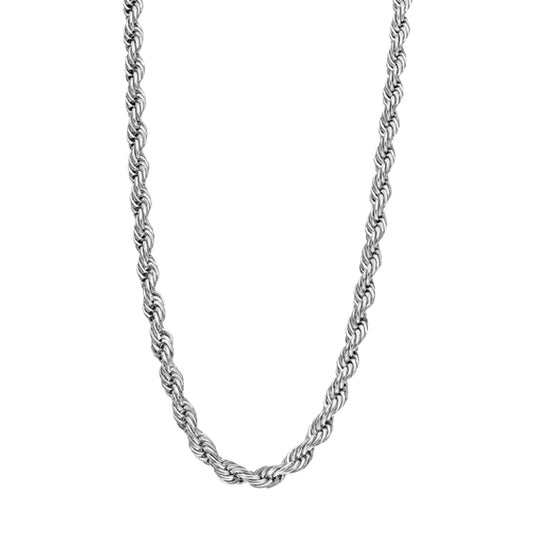 LOTUS JEWELS JEWELRY Mod. LS2233-1/1 LS2233-1_1 Schmuck