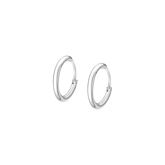 LOTUS JEWELS JEWELRY Mod. LS2241-4/1 LS2241-4_1 Schmuck