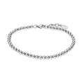 LOTUS JEWELS JEWELRY Mod. LS2245-2/1 LS2245-2_1 Schmuck ansicht-2