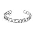 LOTUS JEWELS JEWELRY Mod. LS2246-2/1 LS2246-2_1 Schmuck ansicht-2