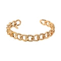 LOTUS JEWELS JEWELRY Mod. LS2246-2/3 LS2246-2_3 Schmuck ansicht-2