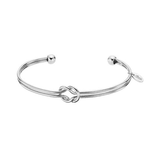LOTUS JEWELS JEWELRY Mod. LS2247-2/1 LS2247-2_1 Schmuck