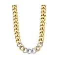 LOTUS JEWELS JEWELRY Mod. LS2252-1/3 LS2252-1_3 Schmuck ansicht-2