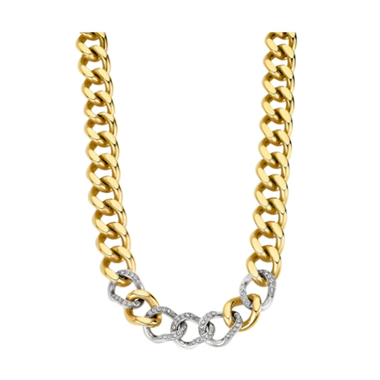 LOTUS JEWELS JEWELRY Mod. LS2252-1/3 LS2252-1_3 Schmuck