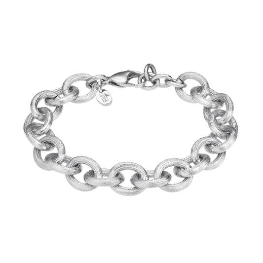 LOTUS JEWELS JEWELRY Mod. LS2253-2/1 LS2253-2_1 Schmuck