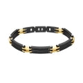 LOTUS JEWELS JEWELRY Mod. LS2259-2/2 LS2259-2_2 Schmuck ansicht-2