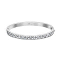 LOTUS JEWELS JEWELRY Mod. LS2273-2/1 LS2273-2_1 Schmuck ansicht-2