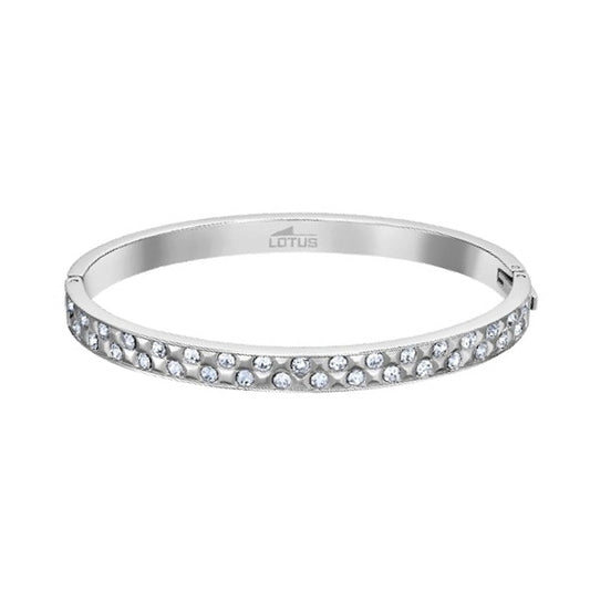 LOTUS JEWELS JEWELRY Mod. LS2273-2/1 LS2273-2_1 Schmuck