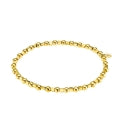 LOTUS JEWELS JEWELRY Mod. LS2287-2/2 LS2287-2_2 Schmuck ansicht-2