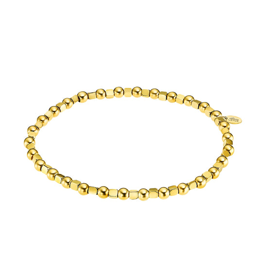 LOTUS JEWELS JEWELRY Mod. LS2287-2/2 LS2287-2_2 Schmuck
